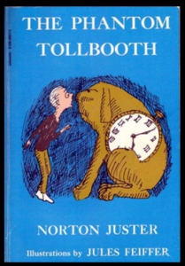 R. I. P. Jules Feiffer, Illustrious Satirist