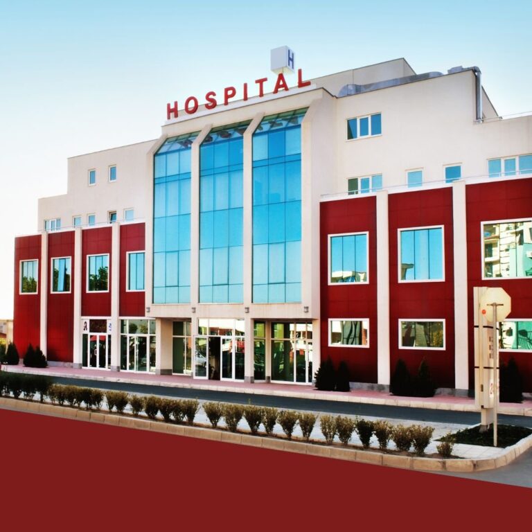 Zoplar Raises $3.4M Series A to Transform Medical Equipment Access for MSME Hospitals.