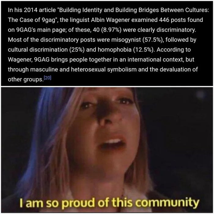 Keep up the good work