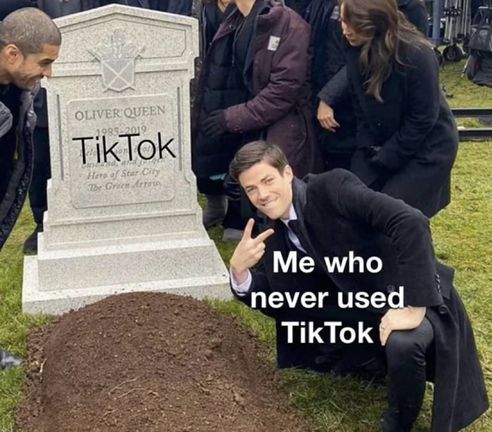 Tiku2026u2026..Toku2026u2026.