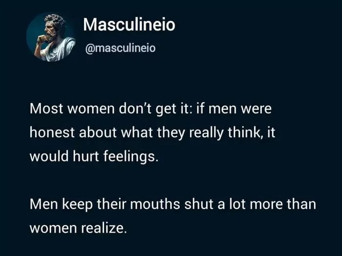 Thoughts?
