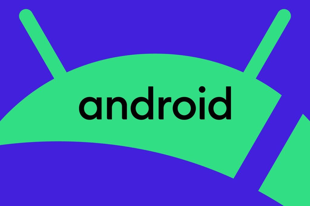 Google’s Identity Check for Android keeps phone thieves out of your digital accounts