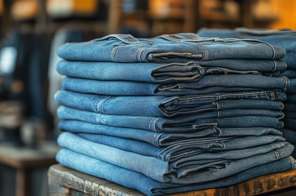 Cambodia’s apparel exports to ASEAN rise 4.2% in Jan-Oct 2024