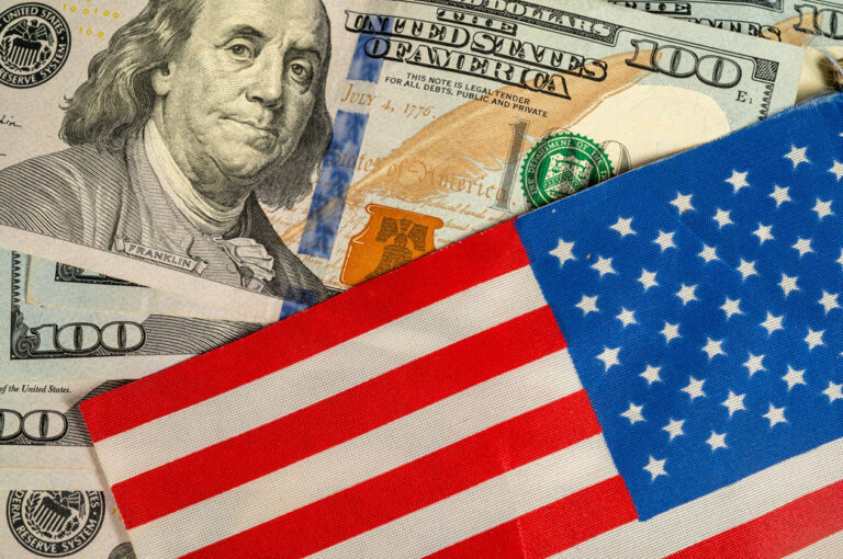 Economic activity up slightly to fairly in 12 US districts in Nov, Dec
