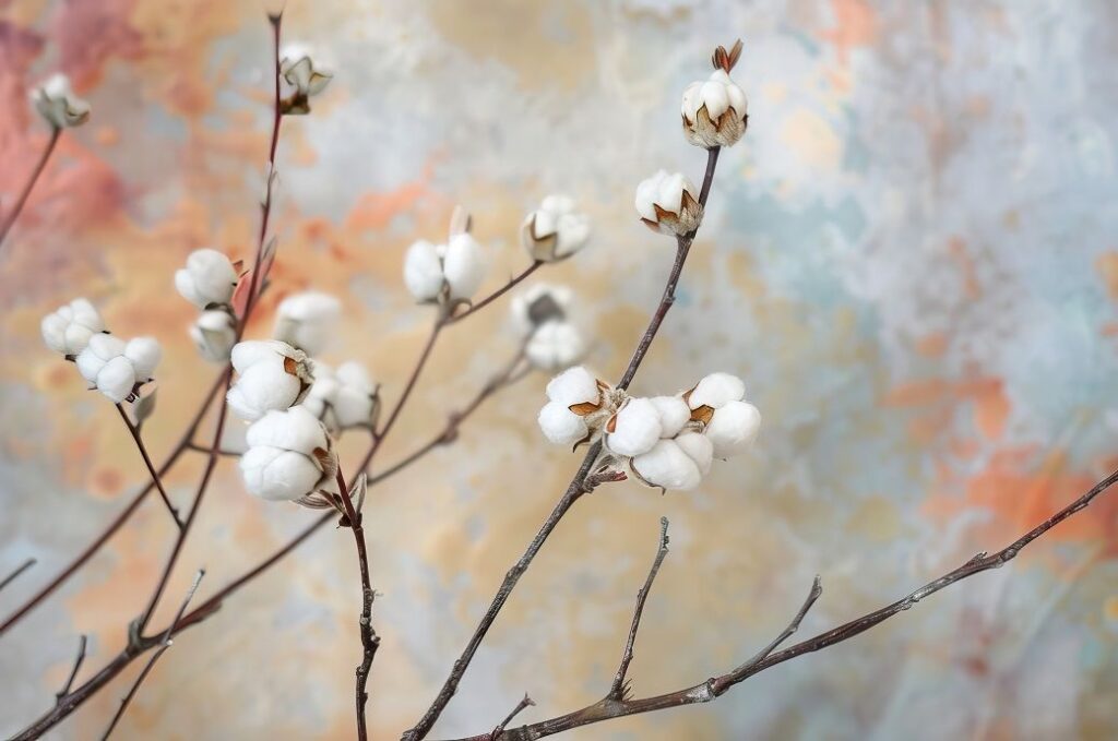 ICE cotton further weakens on stronger dollar, sluggish demand