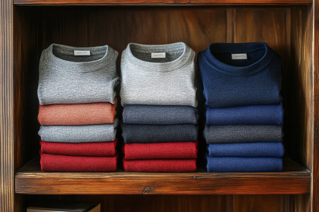 Key global apparel trade shifts to watch post Trump’s inauguration