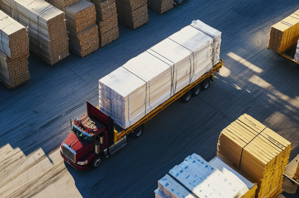 US CBP proposes new rule to tighten de minimis duty exemption