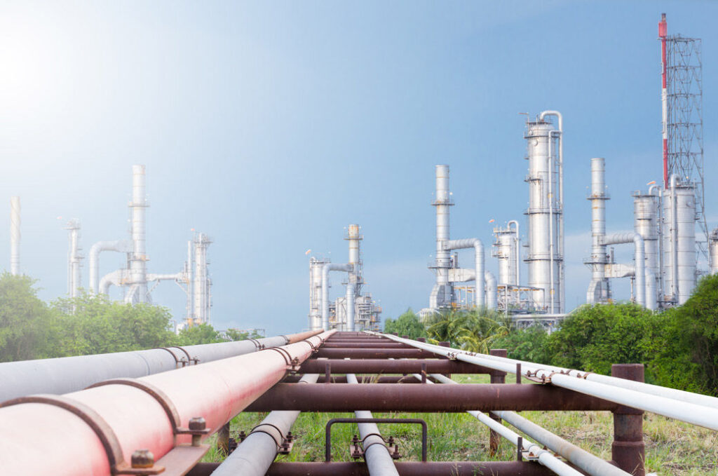 Bangladesh decides in principle to implement new gas pricing structure