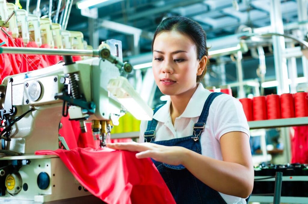 China approves first unified VAT law, effective January 2026