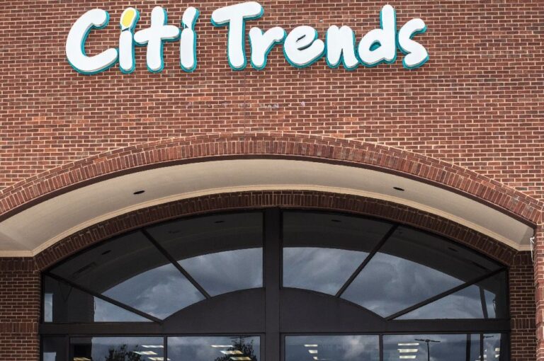 US’ Citi Trends projects strong Q4 FY24 margins, EBITDA at upper range