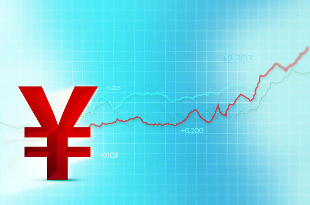 China's fiscal revenue up 1.3% YoY in 2024: Finance ministry