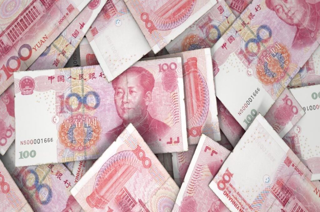 Trade War and Devaluation: Challenges for China’s Economic Resilience