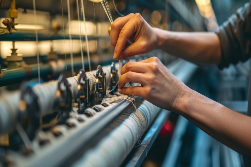 Dutch manufacturing output prices down 0.1% YoY in November 2024