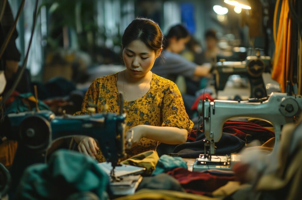 Vietnam manufacturing PMI falls to 49.8 in Dec, below no-change mark