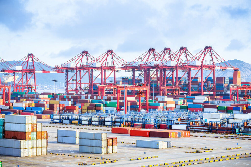 Mexico under scan as potential CoO loophole for Chinese goods: QIMA