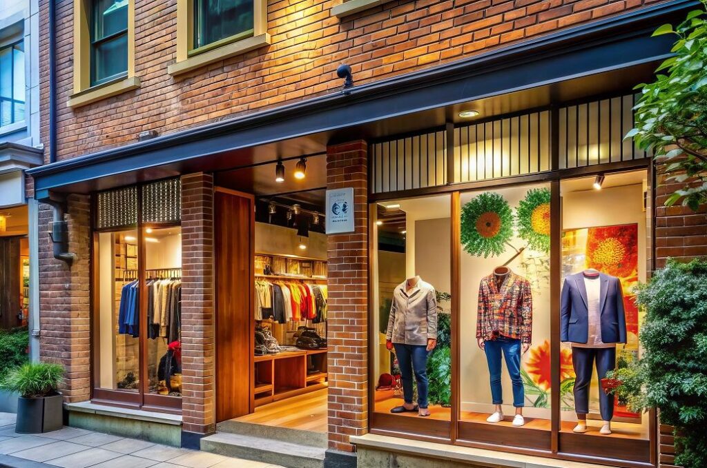 Australia’s CPI rises 2.3% YoY in November, garments rise 1.7% YoY