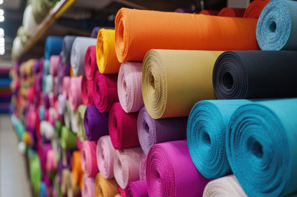 Textile sustainability focus of 1 of 3 Dhaka-Berlin cooperation pacts