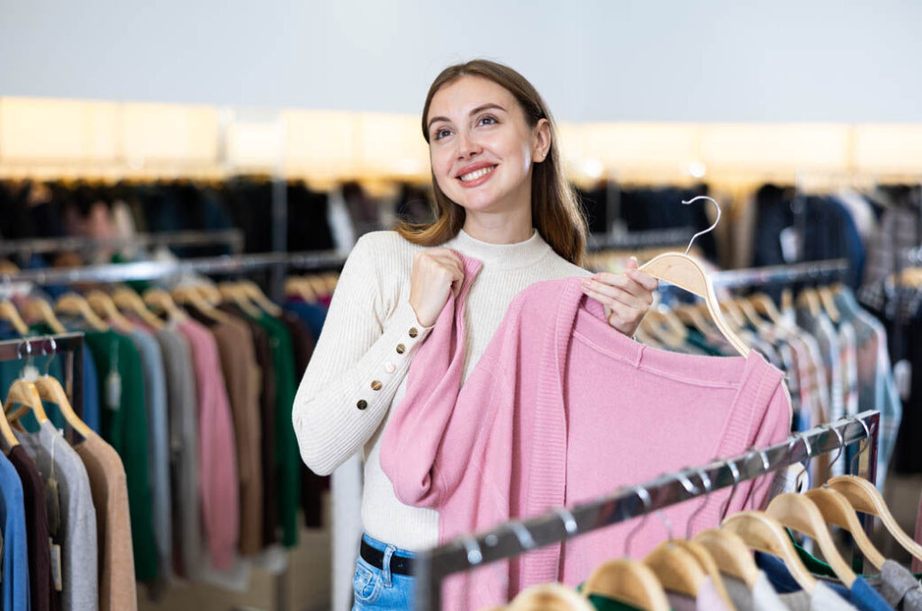 YoY UK retail sales volumes fall 24% in Jan from Dec’s 15% drop: CBI