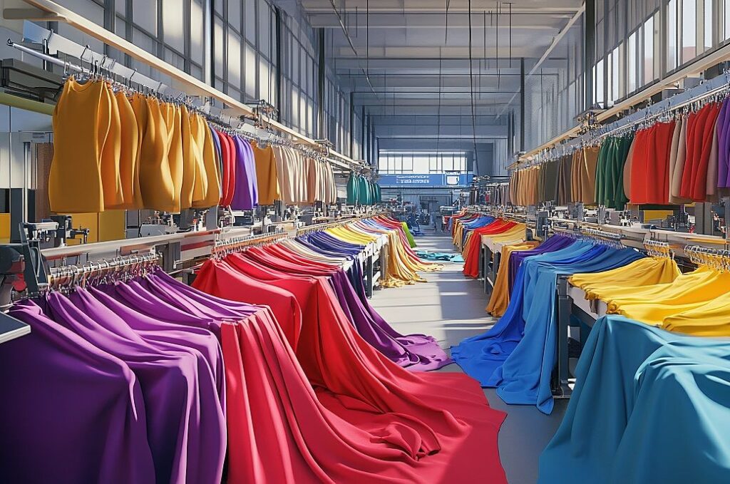 India Budget 2025-26: Textile industry may get tariff cuts, more funds