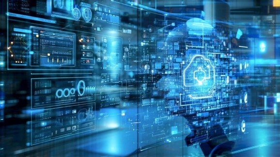 How Harness is ‘harnessing’ agentic AI to help improve enterprise incident response with automated data collection and playbooks