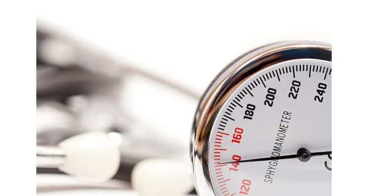 Pycnogenol for high blood sugar and diabetes