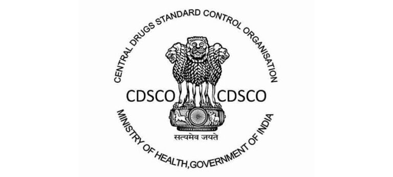 CDSCO disallow import of refurbished medical device: Move divides the industry