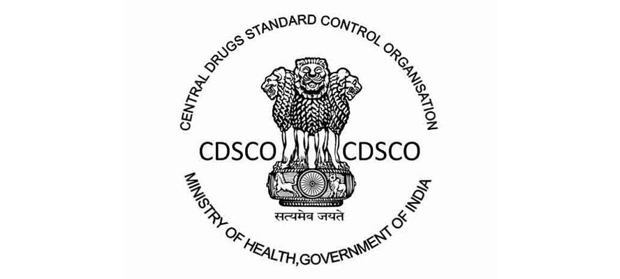 CDSCO disallow import of refurbished medical device: Move divides the industry