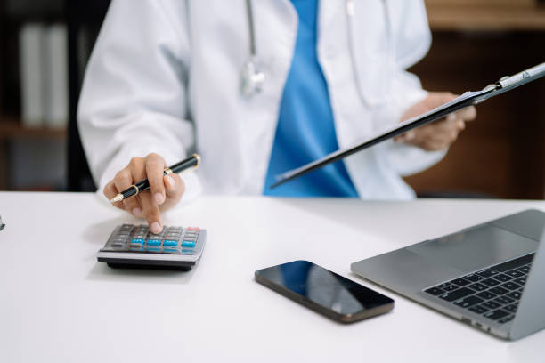 Better Health Around The Clock: Benefits Of Choosing A 24-Hour Pharmacy