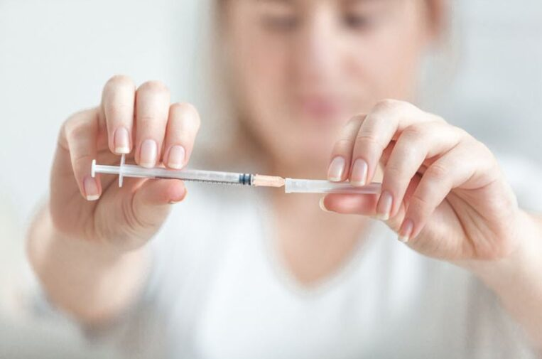 Unlocking Hope: IVF Treatment and Its Impact on Fertility