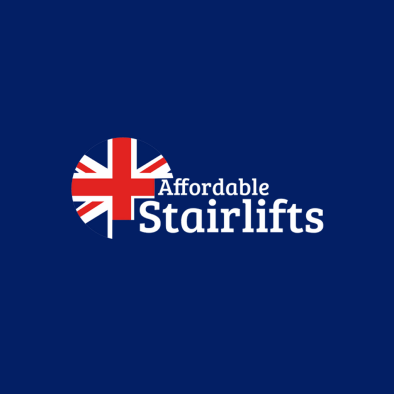 Affordable Stairlifts Review: Top Stairlift Sellers in the UK