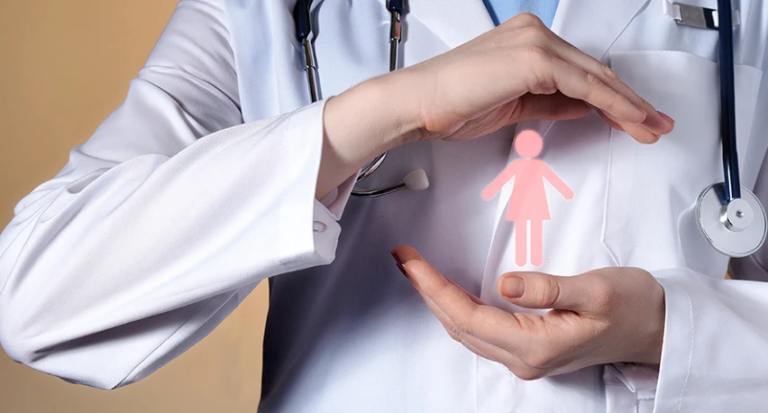 A Comprehensive Guide to Obstetrics & Gynaecology: Caring for Women’s Health