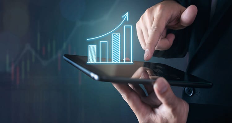 South Korea aesthetic injectables market poised for 12% CAGR through 2034, forecasts GlobalData