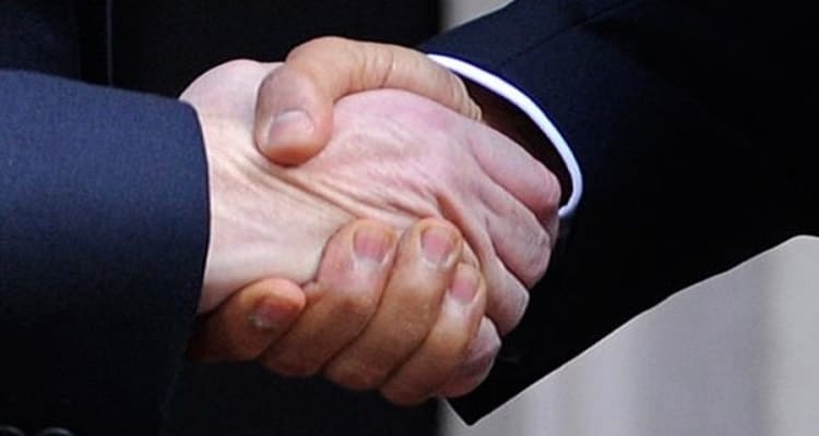 WinZO and Tata Memorial Hospital invest to set-up India’s first Gene Counseling facility
