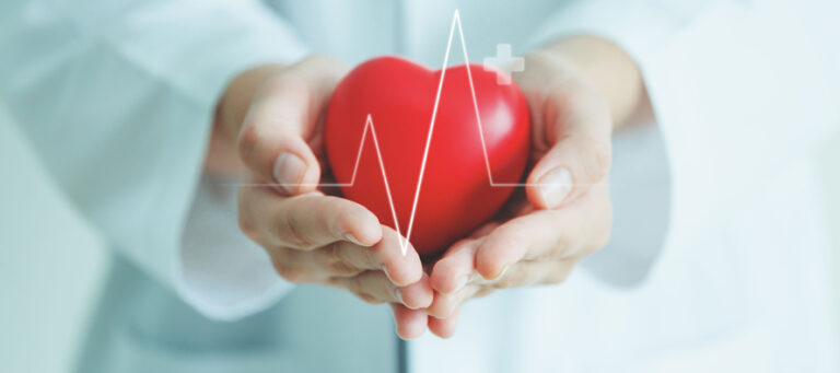 AI-driven adaptive cardiac devices revolutionise heart disease treatment: GlobalData