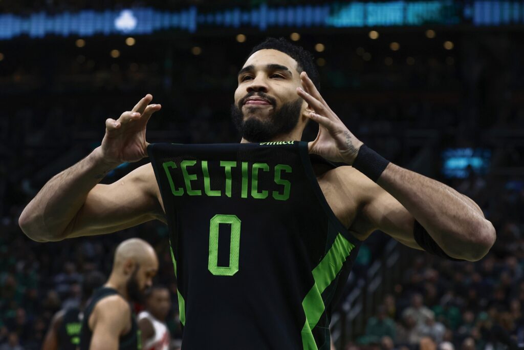 How to watch Boston Celtics vs. Minnesota Timberwolves online