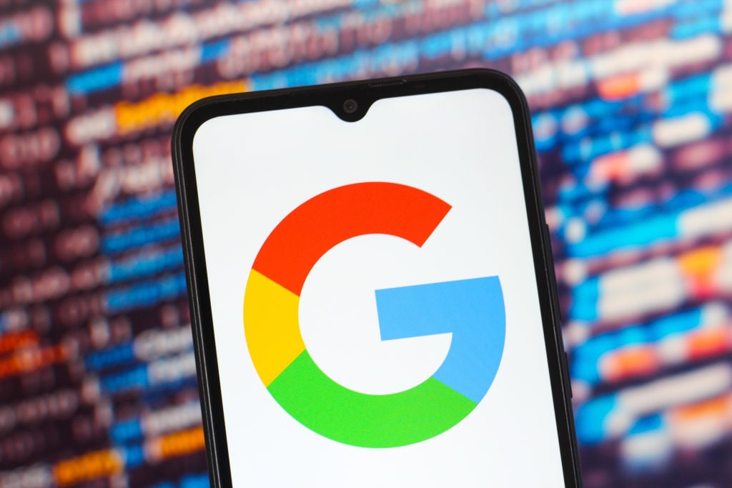 Google offers voluntary buyouts to the Android and Pixel team