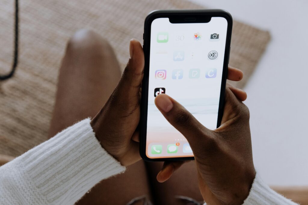 How to unblock TikTok for free
