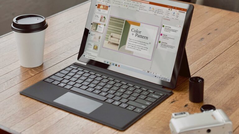 Get a lifetime device license for Microsoft Office 2019 for just £29