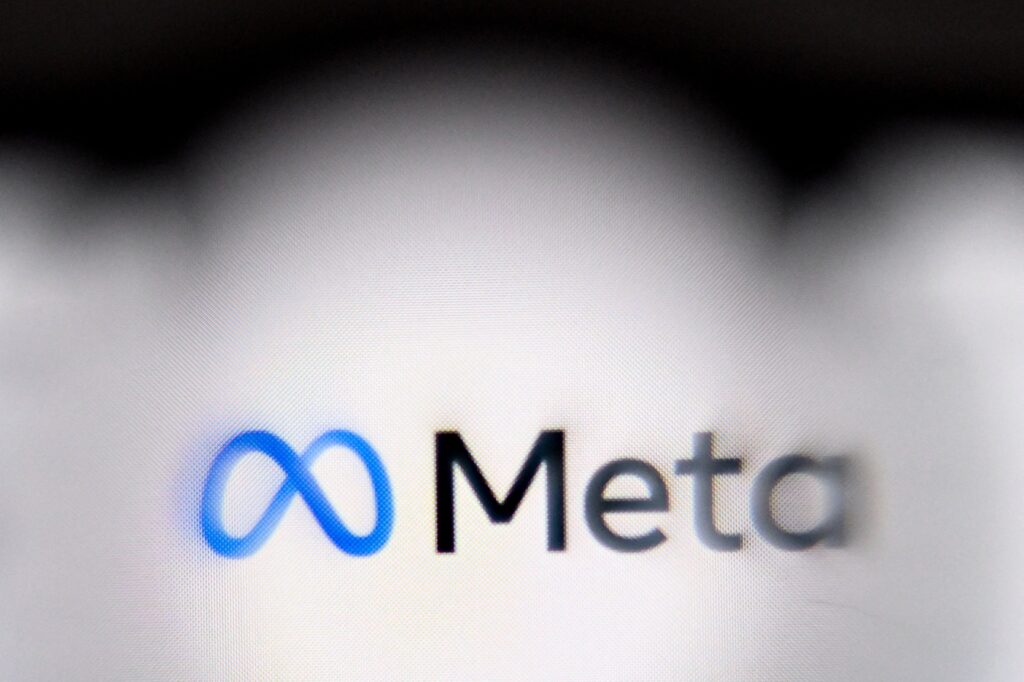 Fury over Metas relaxed hate speech policies: "I really think this is a precursor for genocide"