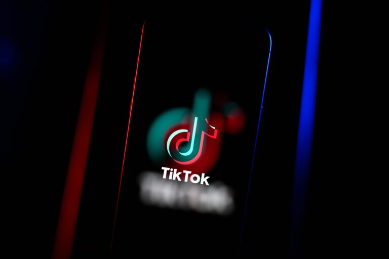 TikTok is back, as Trump pledges to use executive power to save the app on day one