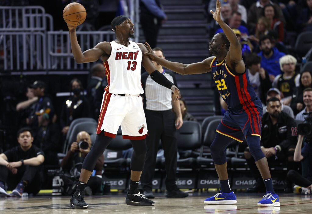 How to watch Miami Heat vs. Utah Jazz online