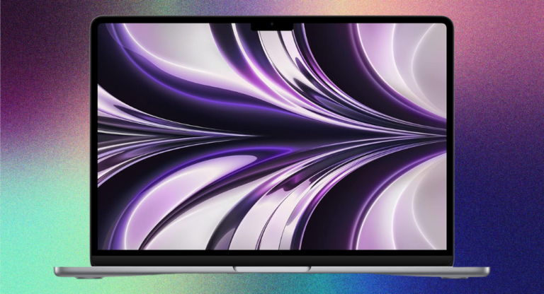 I’ve tested my share of laptops, and this Apple M2 MacBook Air for under $800 is a steal