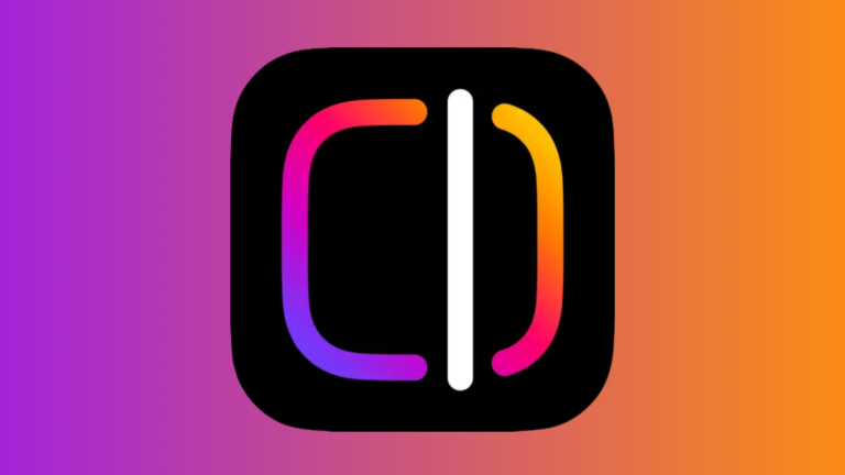 Instagram unveils Edits, a video editing app to rival CapCut