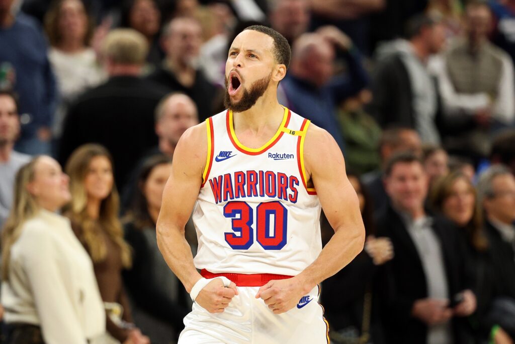 How to watch Washington Wizards vs. Golden State Warriors online