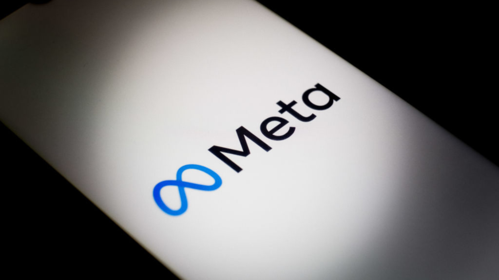 Meta now lets users call women property and gay people mentally ill