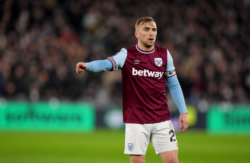 How to watch Aston Villa vs. West Ham United online for free