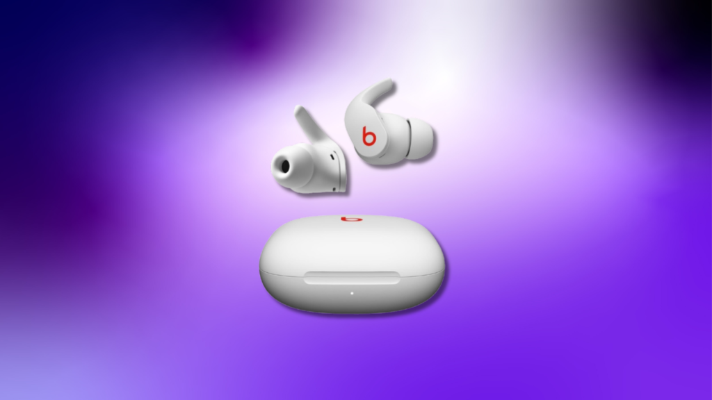 I test earbuds, and my favorite pair are heavily reduced at Amazon