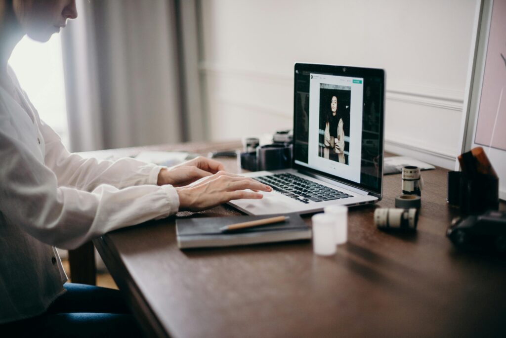 64 of the best Harvard University courses you can take online for free