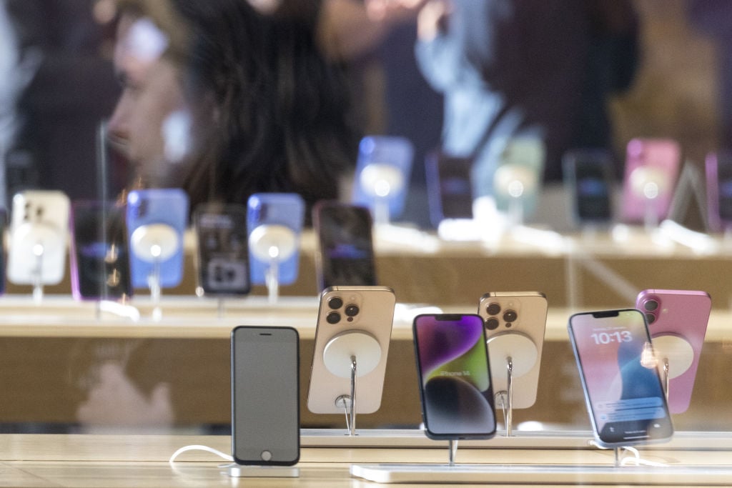 Every new Apple product known or rumored for 2025