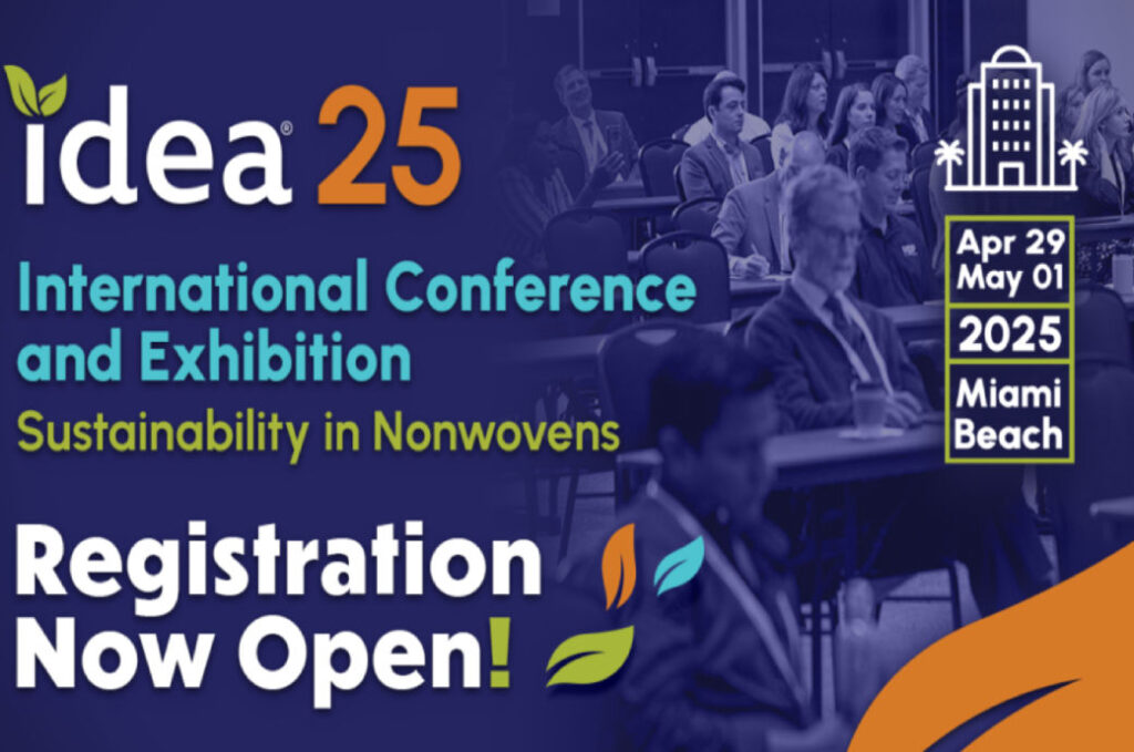 US’ INDA opens registration for IDEA 25